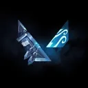𝑉𝐴𝐿𝑂