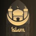 Iman | اسلامية