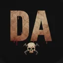 Server icon for Dayzomboid: Apocalypse