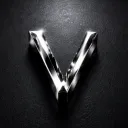 /vett