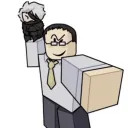 ᏉᎩᏗᏝᎩᎩ ᎧᎶᏬᏒᏋ૮