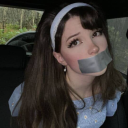 𝐍𝐒𝐅𝐖 𝐋𝐀𝐍𝐃 𝟏𝟖+ 𝐍𝐎 𝐊𝐄𝐘🔑 Discord server icon