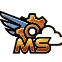 Mechanical Skies