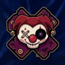 Clown | Minecraft