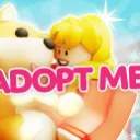 Adopt Me Trade Hub Exchange