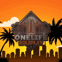 OneLife | FiveM