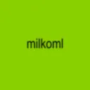 m1lkoml steamssss
