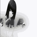 /naw