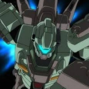 Universal Century: Possibility