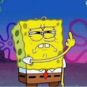 Goofy Goobers™ Discord server icon