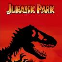 Jurassic: Hammond's Dream.