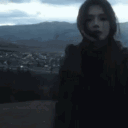 truly ᯓ✩ friends ㆍ giveaways ㆍ tags ㆍ chill ㆍ vc ㆍ hangout ㆍ social ㆍ cute ㆍ emotes ㆍ active ㆍ chat Discord server icon