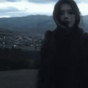 truly ᯓ✩ friends ㆍ giveaways ㆍ tags ㆍ chill ㆍ vc ㆍ hangout ㆍ social ㆍ cute ㆍ emotes ㆍ active ㆍ chat