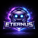 ETERNUS