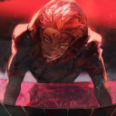 𝐌𝐀𝐋𝐄𝐕𝐎𝐋𝐄𝐍𝐂𝐄 [𝐑𝐏] Discord server icon