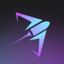 PumpFun Flash Signal Bot Discord server icon