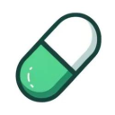 PumpFun Fusion Tool Discord server icon