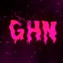 GHN COMEBACK ! [+524 VOUCHS]