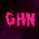 GHN COMEBACK ! [+524 VOUCHS]