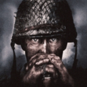 The Happening Front Discord server icon