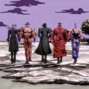 /𝗶𝗸𝗶𝗴𝗮𝗶 Discord server icon