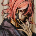 Anatomy Club - Bilingual Discord server icon