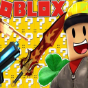 Dahood Item Plaza Deals Discord server icon