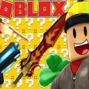Dahood Item Plaza Deals