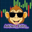 Trading / Investing money 2026