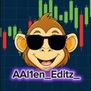 Trading / Investing money 2026