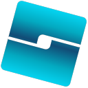 Developer Item Exchange Exchange Discord server icon