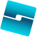 Developer Item Exchange Exchange