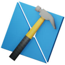 Dev Cashout Base ✨ Discord server icon