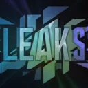 Hebeharambe LEAKS