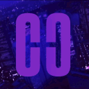 *//𝘾𝙧𝙮𝙥𝙩𝙤𝙣 𝘾𝙞𝙩𝙮\* Discord server icon