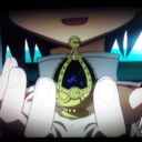 ✦ loveshot ✦ Discord server icon