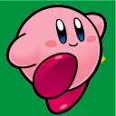 ꧁🪷Kirby Brasil꧂