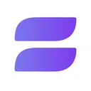 Zoye AI Business Community & Support