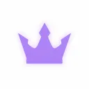 👑 Project Dynasty 👑