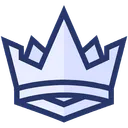 DYNASTY | MC.DAILYMINE.NET