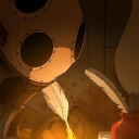 ULTRAHELP CENTER Discord server icon