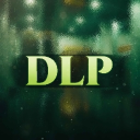 Dead Line Project.