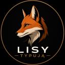 Lisy Typują