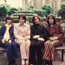 Beatles roleplay <3 Discord server icon