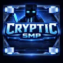 Cryptic Smp