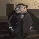 진짜들만 있는 게임방