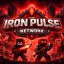 Iron Pulse Network