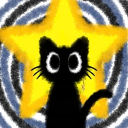 𝐒𝐭𝐚𝐫𝐫𝐲 𝐜𝐥𝐮𝐛 Discord server icon