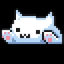 𝐒𝐭𝐚𝐫𝐫𝐲 𝐜𝐥𝐮𝐛