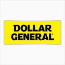 The Dollar General